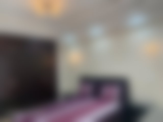 Appartement meublé 140 m² avec terrasse à Agdal Rabat — 3