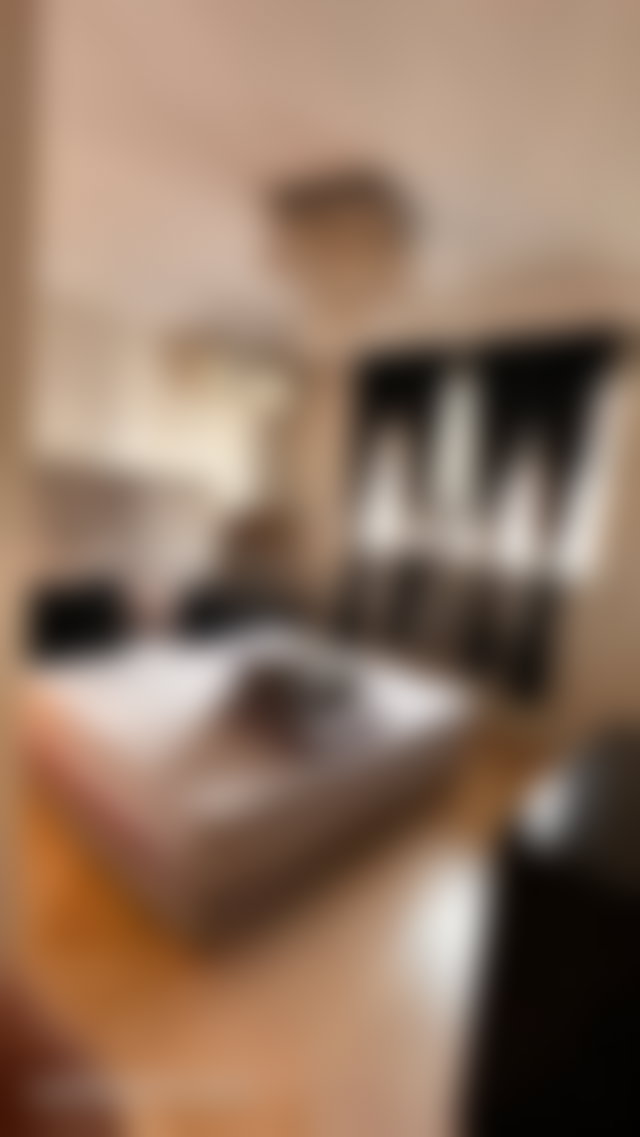 Appartement 79 m² avec garage titré, Les Princesses, Casablanca — 3