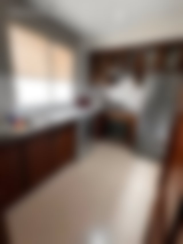 Appartement 79 m² avec garage titré, Les Princesses, Casablanca — 2