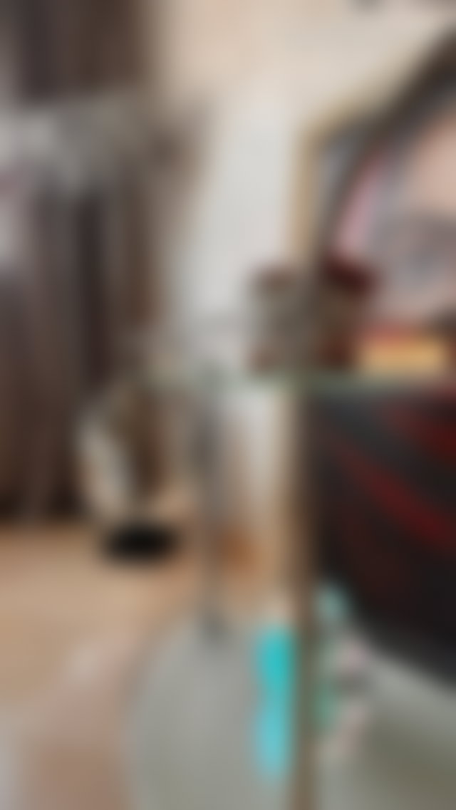Appartement 79 m² avec garage titré, Les Princesses, Casablanca — 4