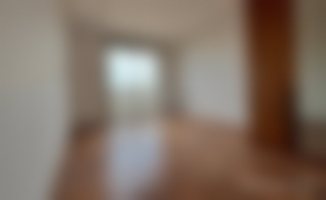 Appartement 170 m², 3 chambres, Casablanca Finance City — 4