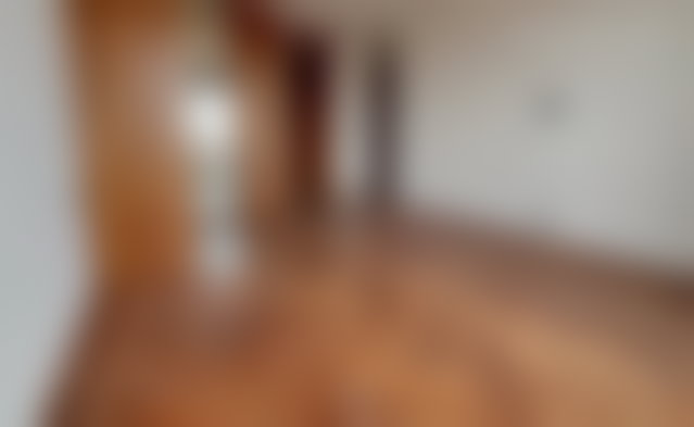 Appartement 170 m², 3 chambres, Casablanca Finance City — 5