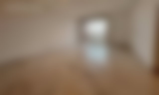 Appartement 170 m², 3 chambres, Casablanca Finance City — 3
