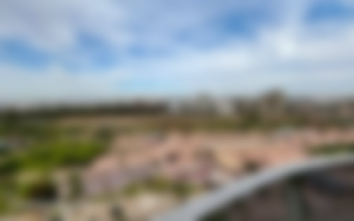 Appartement 170 m², 3 chambres, Casablanca Finance City