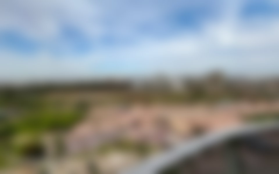 Appartement 170 m², 3 chambres, Casablanca Finance City