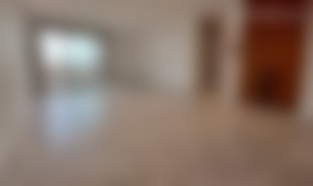 Appartement 170 m², 3 chambres, Casablanca Finance City — 2