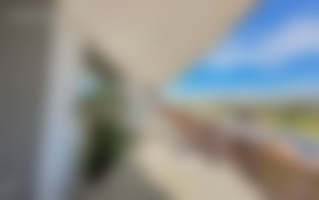 Appartement meublé 130 m², vue parc, Casablanca Finance City — 2