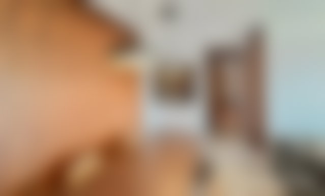 Appartement meublé 130 m², vue parc, Casablanca Finance City — 5