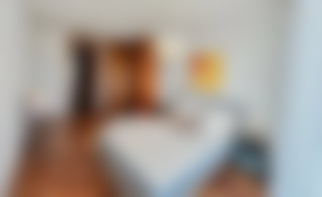 Appartement meublé 130 m², vue parc, Casablanca Finance City — 4