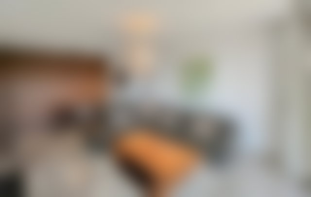Appartement meublé 130 m², vue parc, Casablanca Finance City — 3