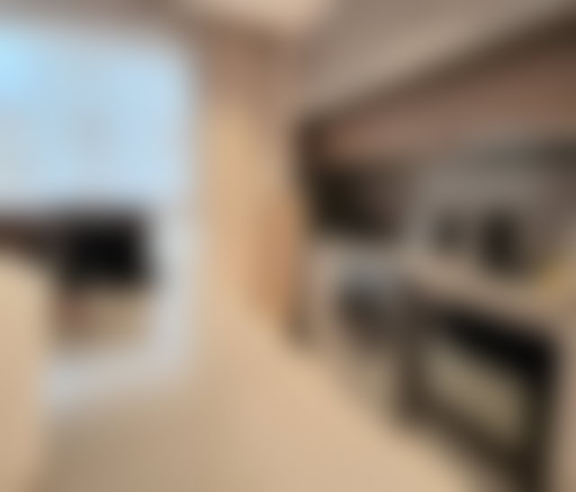 Appartement meublé 48 m² à louer à Gauthier Casablanca — 5