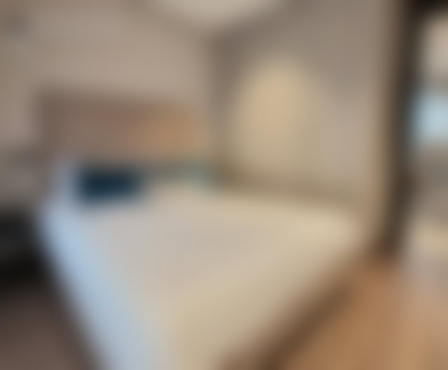 Appartement meublé 48 m² à louer à Gauthier Casablanca — 3
