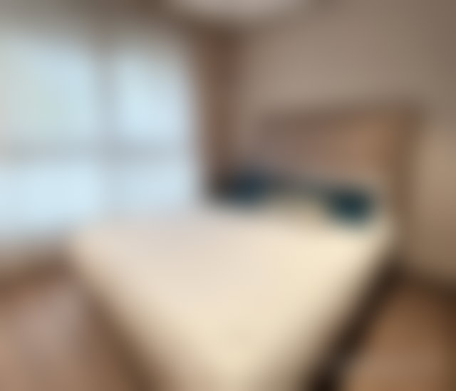 Appartement meublé 48 m² à louer à Gauthier Casablanca — 4
