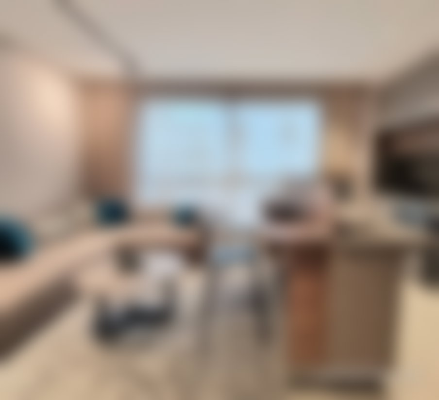 Appartement meublé 48 m² à louer à Gauthier Casablanca