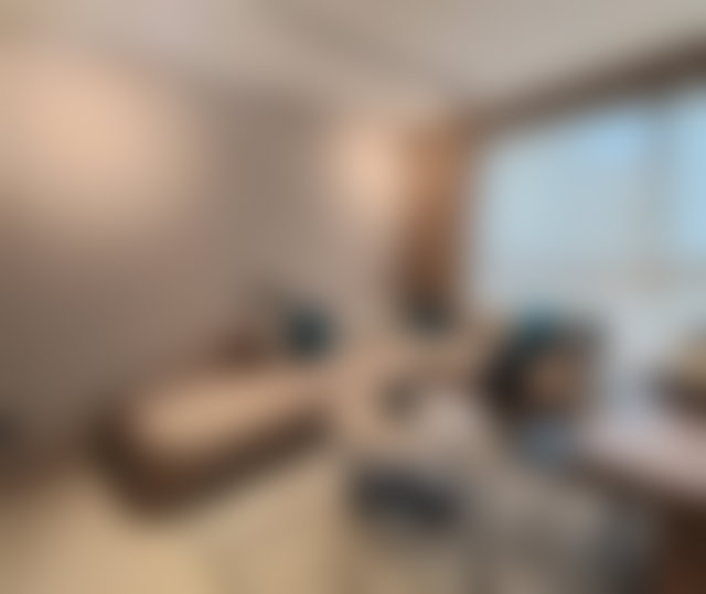 Appartement meublé 48 m² à louer à Gauthier Casablanca — 2