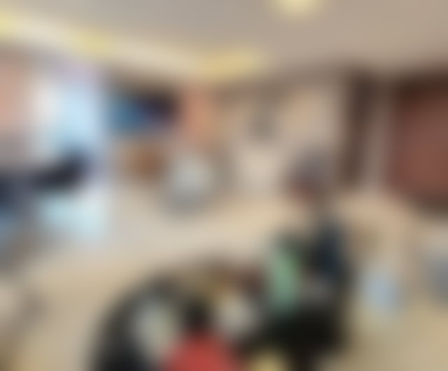 Appartement 180 m² avec terrasse, Casablanca Finance City — 4