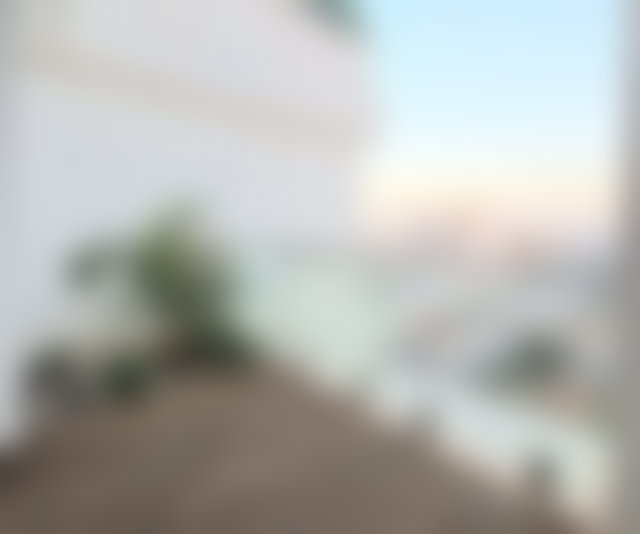 Appartement 180 m² avec terrasse, Casablanca Finance City — 2