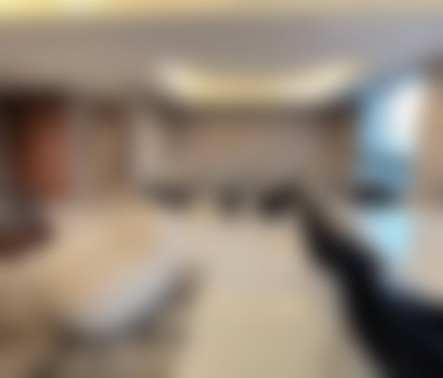 Appartement 180 m² avec terrasse, Casablanca Finance City — 3