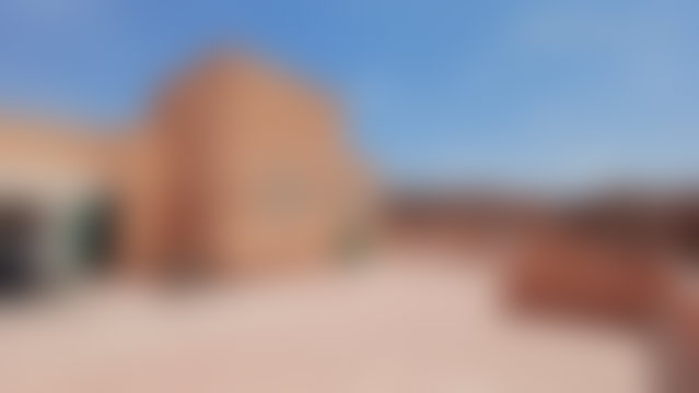 Appartement 3 pièces à Semlalia Marrakech avec ascenseur — 5