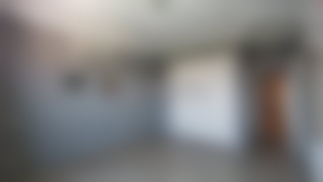 Appartement 3 pièces à Semlalia Marrakech avec ascenseur — 2