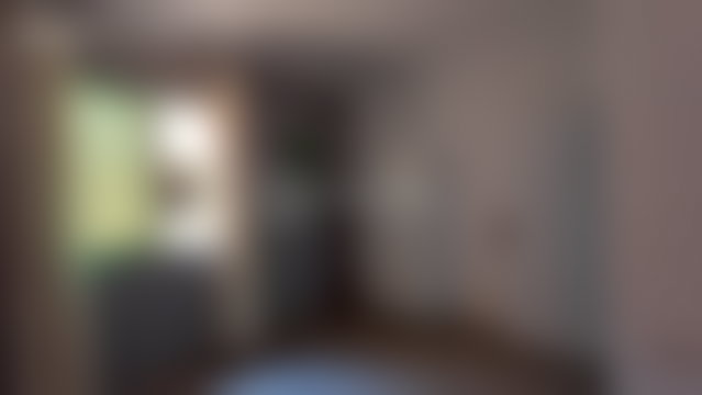 Appartement 3 pièces à Semlalia Marrakech avec ascenseur — 3