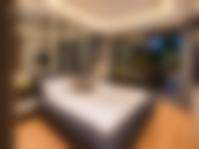 Appartement meublé 200 m², terrasse, Anfa Casablanca — 2
