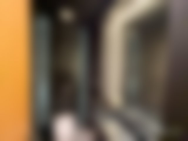 Appartement meublé 200 m², terrasse, Anfa Casablanca — 4