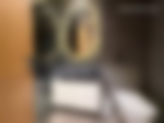 Appartement meublé 200 m², terrasse, Anfa Casablanca — 5