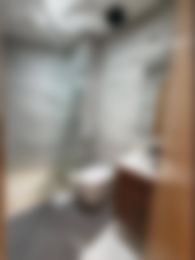 Appartement meublé avec terrasse au Quartier des Hôpitaux Casablanca — 5