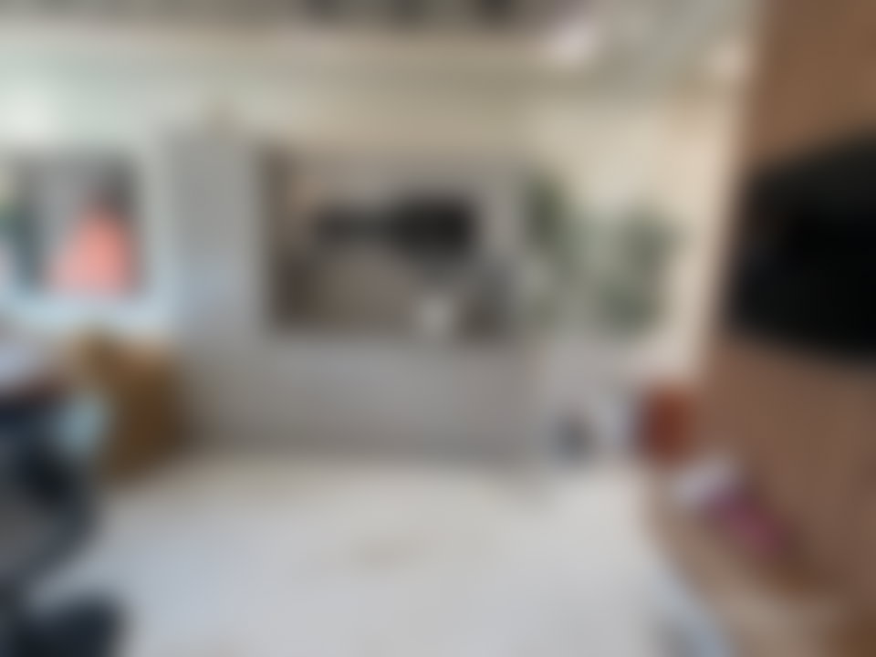 Appartement meublé avec terrasse au Quartier des Hôpitaux Casablanca