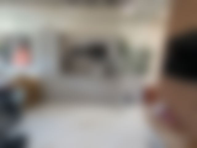 Furnished Apartment with Terrace in Casablanca’s Hospitals District — Casablanca
