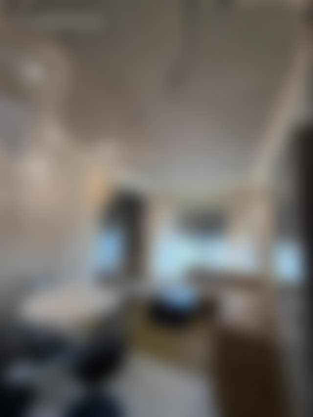 Appartement meublé avec terrasse au Quartier des Hôpitaux Casablanca — 4