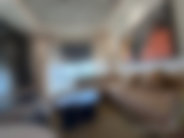 Appartement meublé avec terrasse au Quartier des Hôpitaux Casablanca — 3