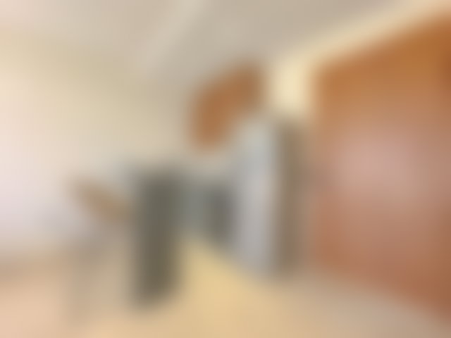 Appartement meublé avec terrasse à louer à Oasis Casablanca — 3