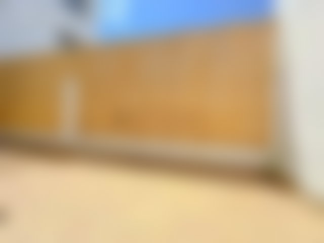 Appartement meublé avec terrasse à louer à Oasis Casablanca — 4