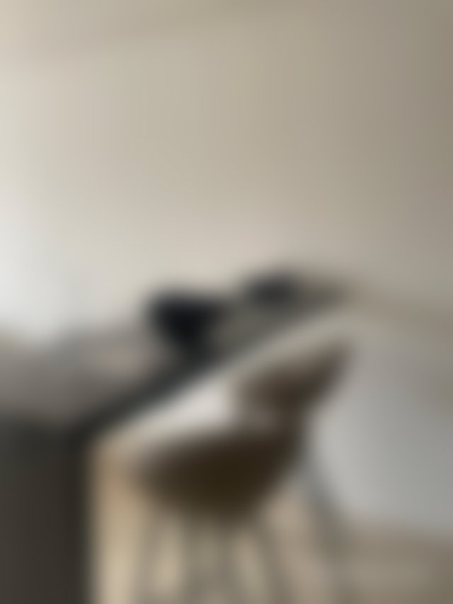 Appartement meublé avec terrasse à louer à Oasis Casablanca — 5