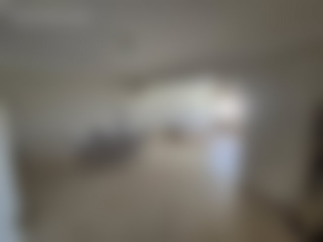 Furnished 140 m² Top-Floor Apartment in Bourgogne, Casablanca — 3