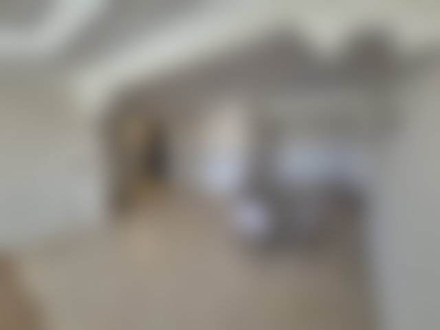 Furnished 140 m² Top-Floor Apartment in Bourgogne, Casablanca — 4
