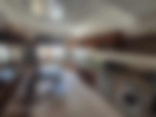 Furnished 140 m² Top-Floor Apartment in Bourgogne, Casablanca — 5