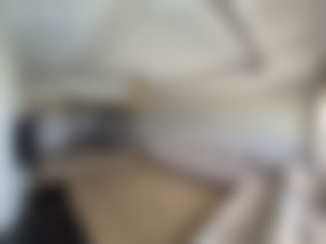 Furnished 140 m² Top-Floor Apartment in Bourgogne, Casablanca — Casablanca