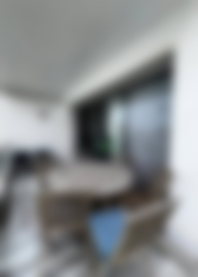 Furnished apartment with swimming pool for rent in Dar Bouazza — 2