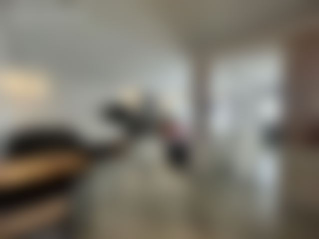 Furnished apartment with swimming pool for rent in Dar Bouazza — Dar Bouazza