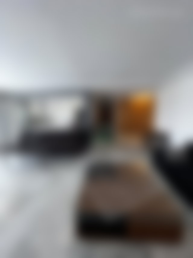 Furnished apartment with swimming pool for rent in Dar Bouazza — 5
