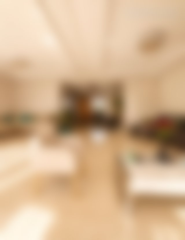 Furnished 170 sqm Apartment with Terrace in Gauthier, Casablanca — 4
