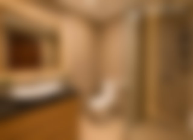 Furnished 170 sqm Apartment with Terrace in Gauthier, Casablanca — 5