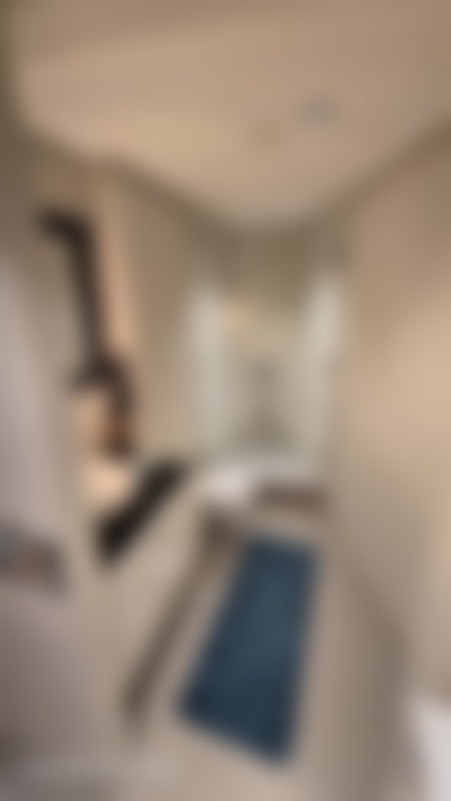 Appartement 150 m² meublé à louer, Gauthier, Casablanca — 5