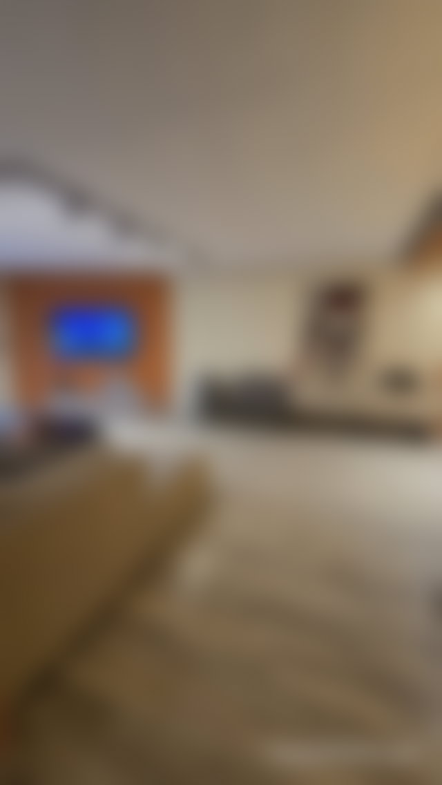 Appartement 150 m² meublé à louer, Gauthier, Casablanca — 2