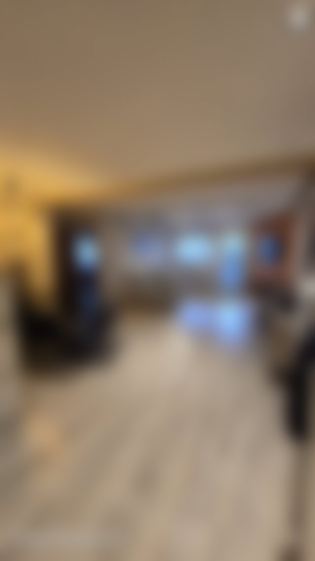 Appartement 150 m² meublé à louer, Gauthier, Casablanca — 4