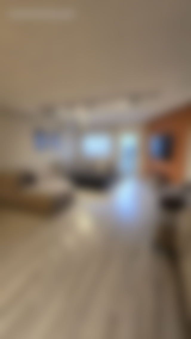 150 sqm furnished apartment for rent, Gauthier, Casablanca — Casablanca