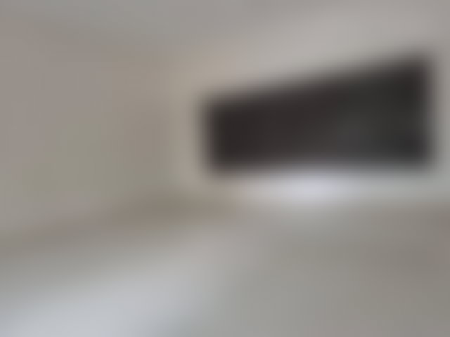 محل تجاري بواجهة مميزة للبيع بحي السويسي في الرباط — 2